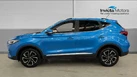 2024-mg-zs-suv-15-vti-tech-exclusive-small-5