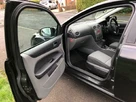2009-ford-focus-16-zetec-hatchback-5d-small-20