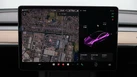 2021-tesla-model-3-e-long-range-4x4-small-11