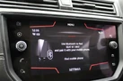 2019-seat-arona-16tdi-xcellence-lux-95ps-ss-dsg-small-29