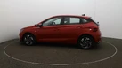 2023-hyundai-i20-10-t-gdi-se-connect-eclutch-imt-small-50