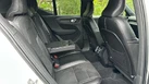 2020-volvo-xc40-15-t3-r-design-small-5