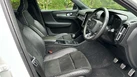 2020-volvo-xc40-15-t3-r-design-small-29