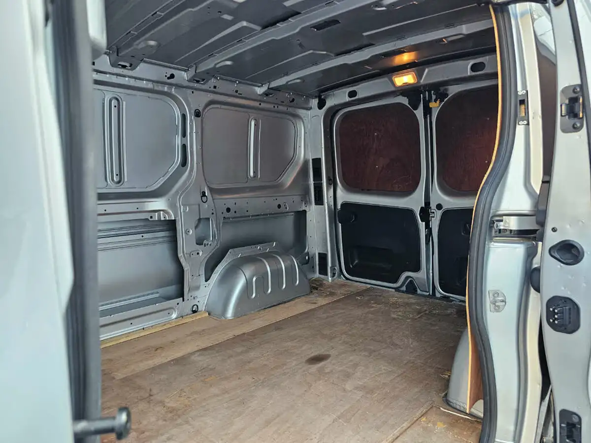 2019-renault-trafic-16dci-sl27-120-sport-nav-e6-panel-van-big-11