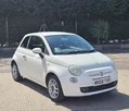 2008-fiat-500-14-sport-small-2