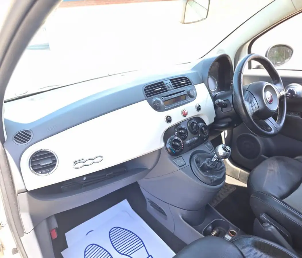 2008-fiat-500-14-sport-big-15