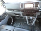 2020-vauxhall-vivaro-20td-3100-l1h1-sportive-120pseu6dt-panel-small-29