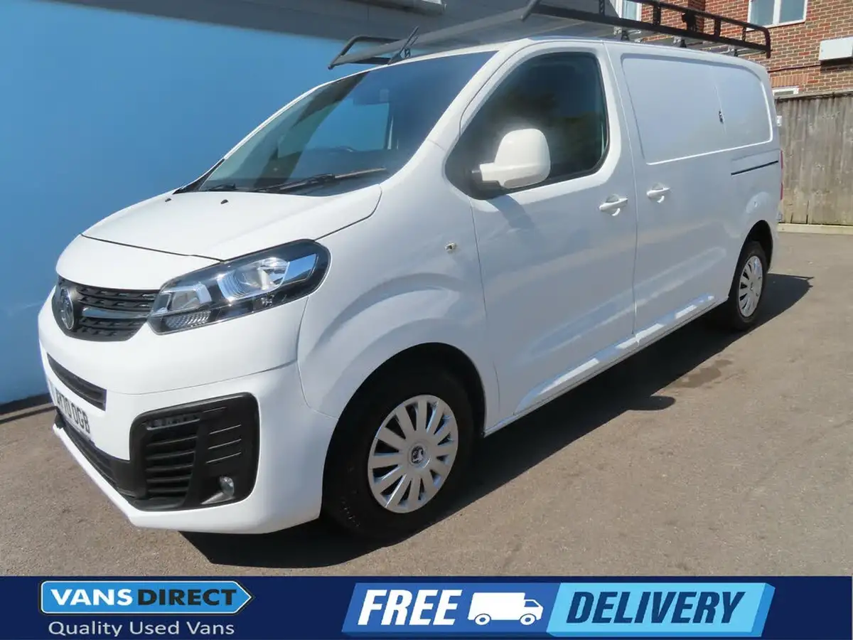 2020-vauxhall-vivaro-20td-3100-l1h1-sportive-120pseu6dt-panel-big-0
