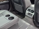 2014-jaguar-xf-22td-premium-luxury-200ps-saloon-4d-small-24