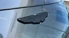 2021-aston-martin-vantage-40-v8-vantage-coupe-auto-small-13