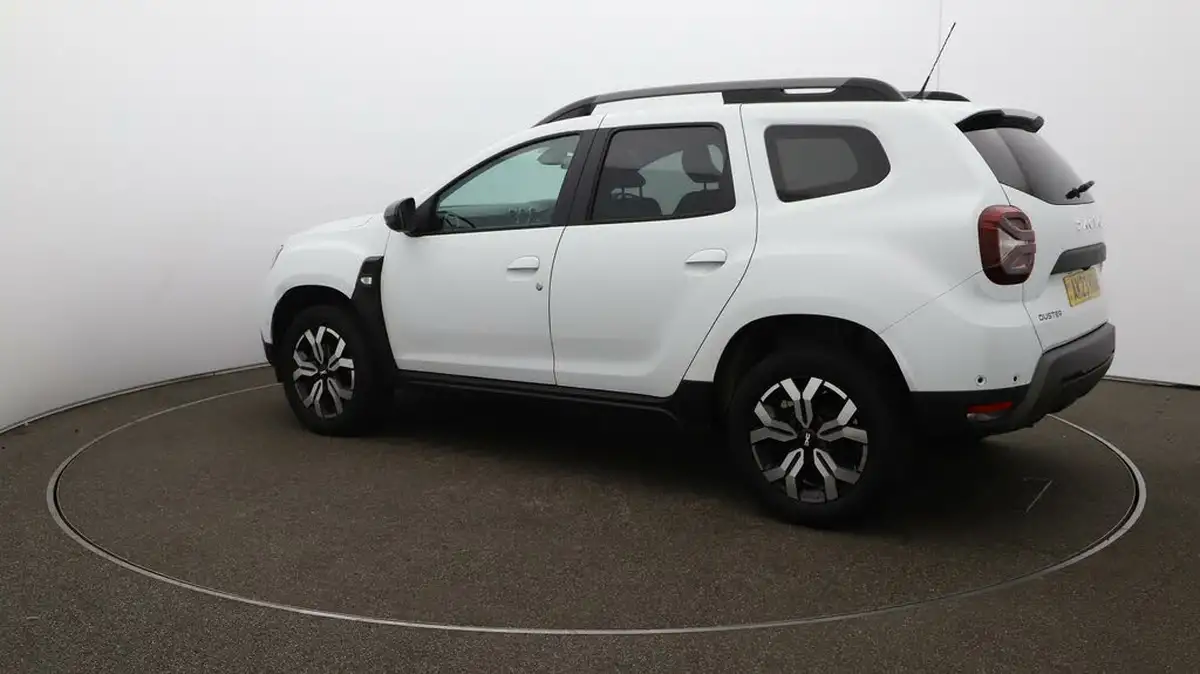 2023-dacia-duster-13-tce-journey-150bhp-edc-big-28