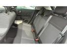 2023-citroen-c3-12-puretech-c-series-edition-83ps-ss-small-15