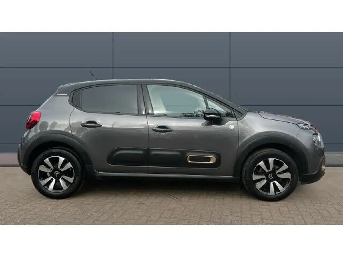 2023-citroen-c3-12-puretech-c-series-edition-83ps-ss-big-4