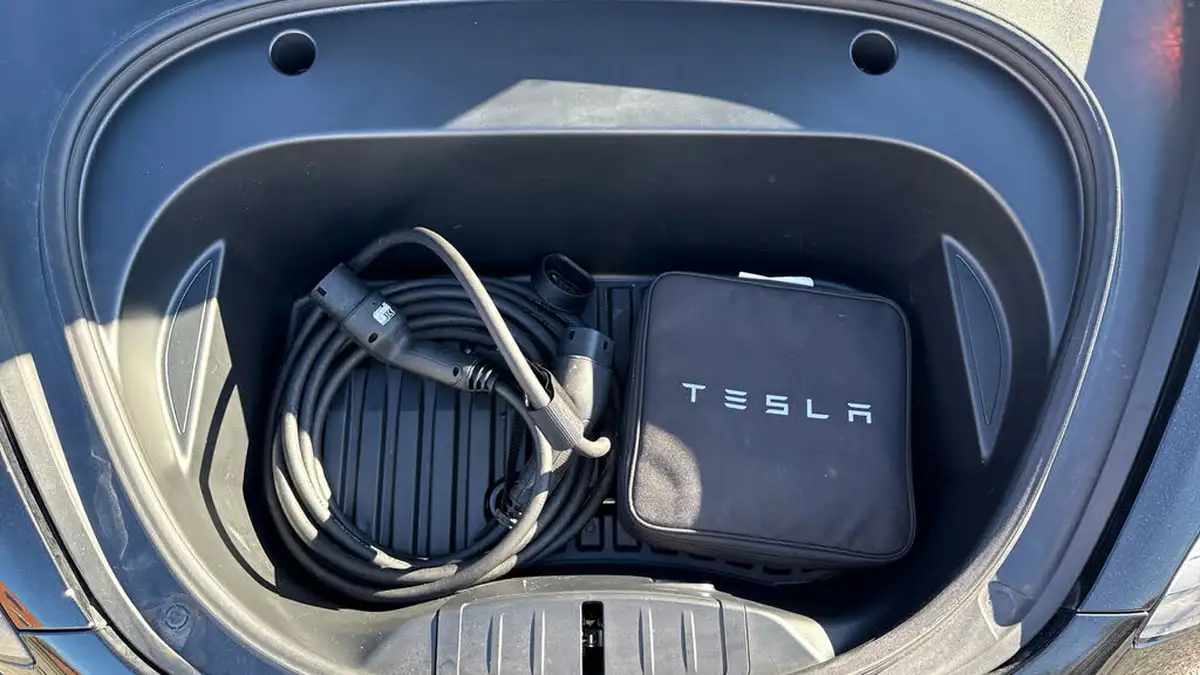 2021-tesla-model-3-e-standard-plus-big-15