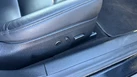 2021-tesla-model-3-e-standard-plus-small-26