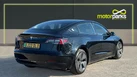 2021-tesla-model-3-e-standard-plus-small-2