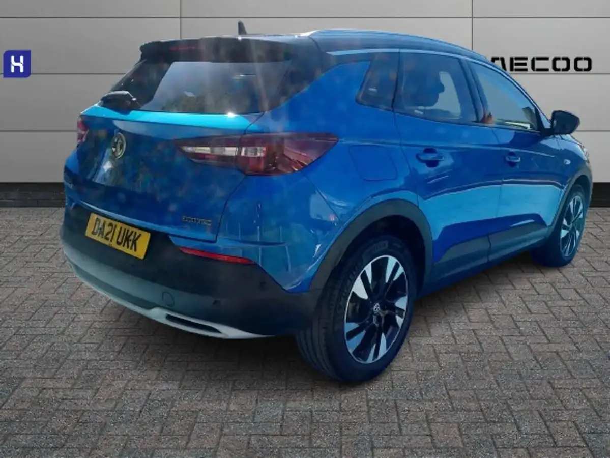 2021-vauxhall-grandland-x-12-griffin-big-7