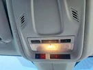 2021-vauxhall-grandland-x-12-griffin-small-18