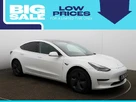 2020-tesla-model-3-e-long-range-small-0