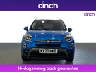 2020-fiat-500x-10-firefly-turbo-cross-plus-ss-small-1