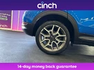 2020-fiat-500x-10-firefly-turbo-cross-plus-ss-small-18