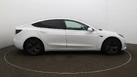 2020-tesla-model-3-e-long-range-small-39