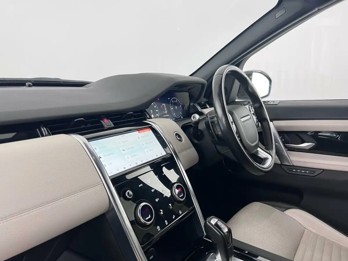 2020-land-rover-discovery-sport-20-d240-r-dynamic-se-big-15