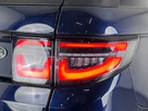 2020-land-rover-discovery-sport-20-d240-r-dynamic-se-small-4