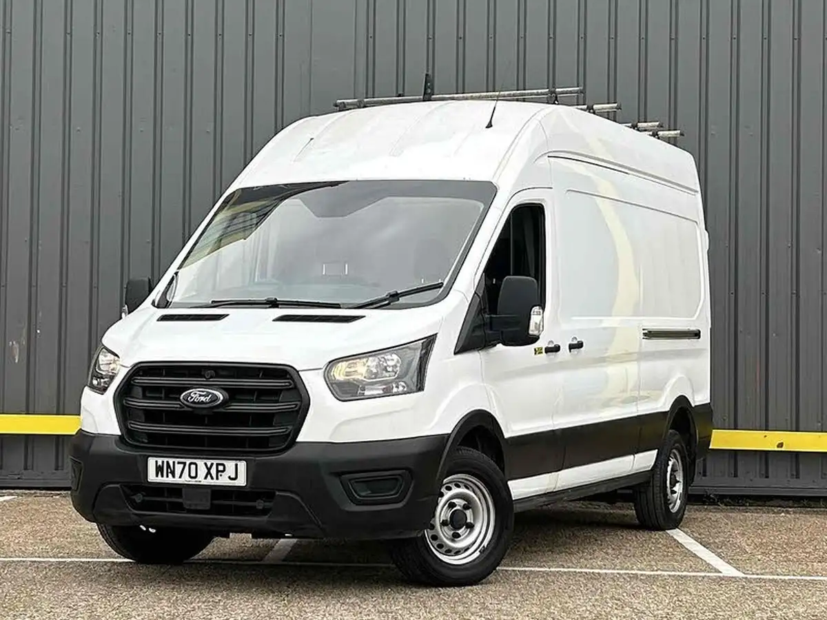 2020-ford-transit-20tdci-350-l3h3-leader-130pseu6dt-rwd-panel-van-big-2