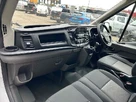 2020-ford-transit-20tdci-350-l3h3-leader-130pseu6dt-rwd-panel-van-small-13