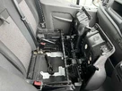 2020-ford-transit-20tdci-350-l3h3-leader-130pseu6dt-rwd-panel-van-small-37