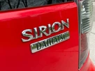 2008-daihatsu-sirion-13-se-small-13