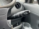 2008-daihatsu-sirion-13-se-small-37