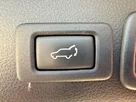 2013-subaru-forester-20-xt-turbo-small-35