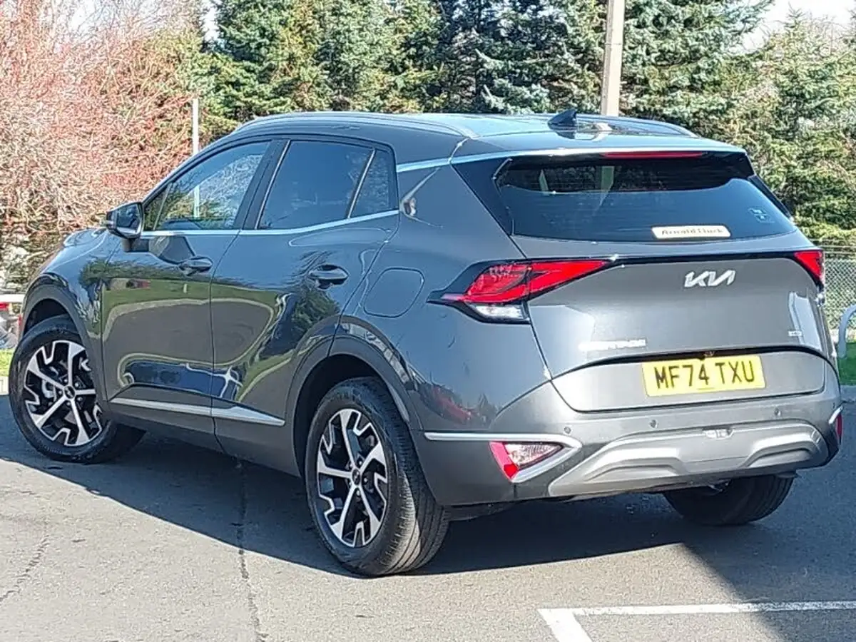 2024-kia-sportage-16-t-gdi-3-207bhp-hev-auto-big-1