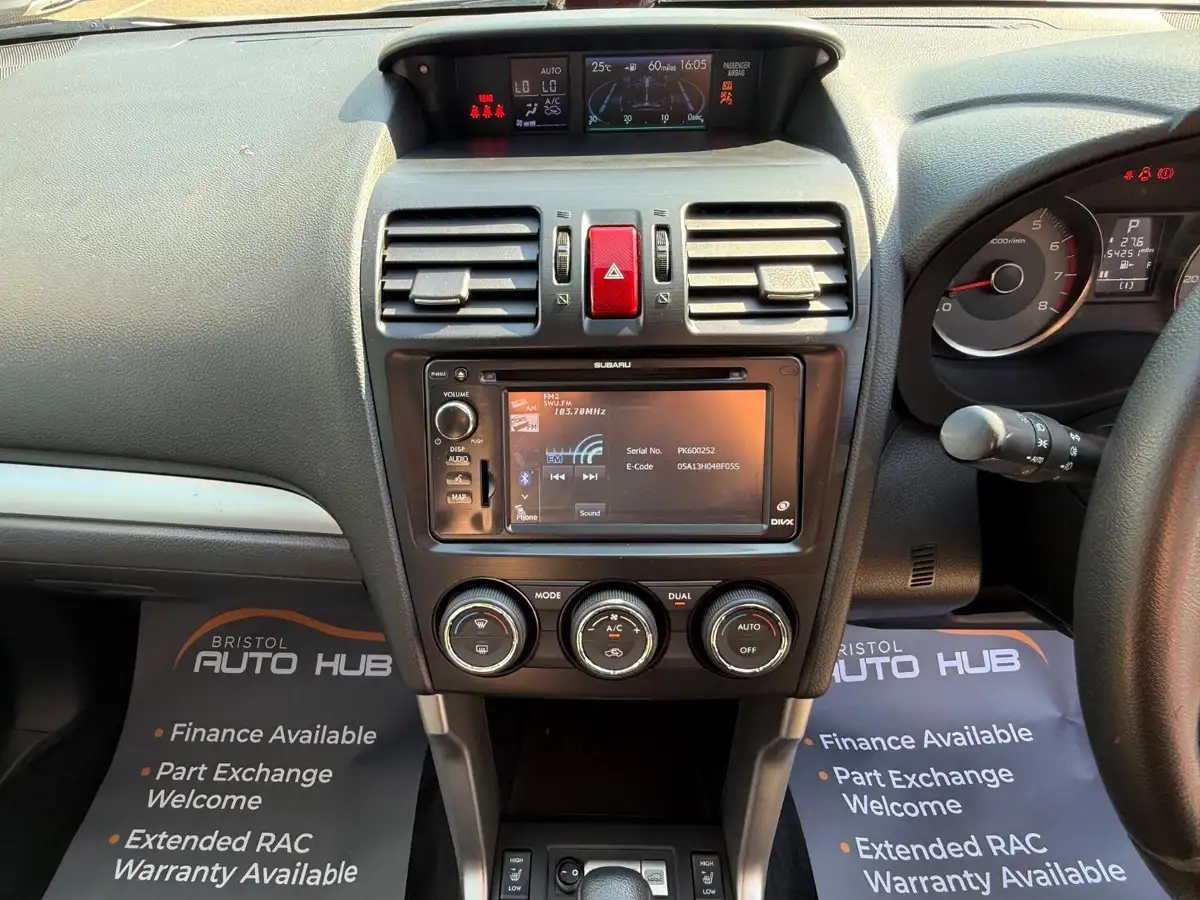 2013-subaru-forester-20-xt-turbo-big-24