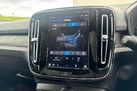 2023-volvo-c40-e-recharge-ultimate-228bhp-small-21