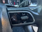 2011-audi-a4-avant-small-37