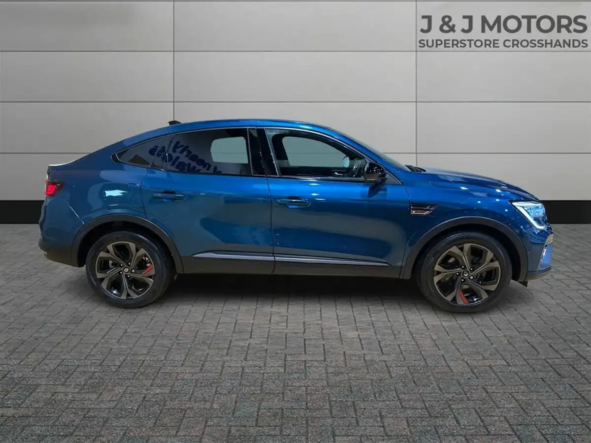 2022-renault-arkana-16-rs-line-big-4