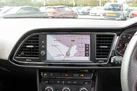 2018-seat-leon-14-tsi-fr-technology-hatchback-5d-small-23