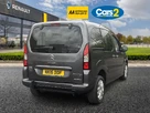 2016-citroen-berlingo-16bluehdi-multispace-feel-edition-100ps-small-3