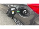 2021-ford-fiesta-10t-st-line-edition-155ps-hybrid-mhev-5d-small-27