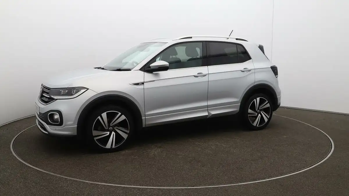 2021-volkswagen-t-cross-15-tsi-r-line-big-60