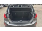 2021-ford-fiesta-10t-st-line-edition-155ps-hybrid-mhev-5d-small-3