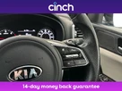 2021-kia-sportage-16crdi-gt-line-134bhp-awd-48v-dct-small-22