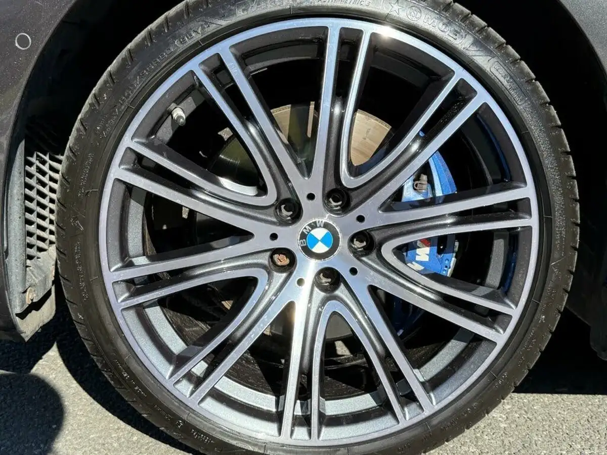 2017-bmw-5-series-30td-530d-m-sport-xdrive-touring-5d-big-15