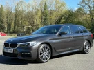 2017-bmw-5-series-30td-530d-m-sport-xdrive-touring-5d-small-26