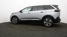 2020-peugeot-5008-suv-12-puretech-gt-line-premium-eat8-small-65