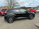 2024-renault-captur-10-tce-evolution-small-3