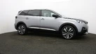 2020-peugeot-5008-suv-12-puretech-gt-line-premium-eat8-small-37